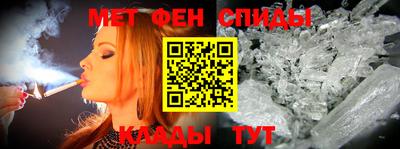кокаин колумбия Будённовск